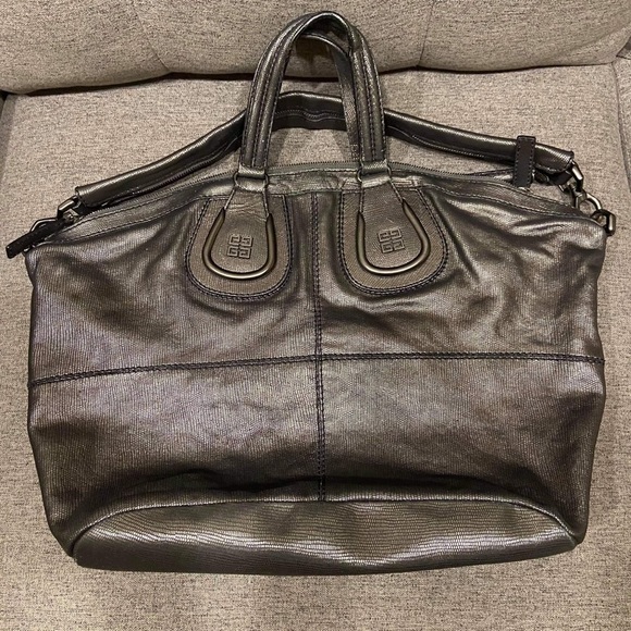 Givenchy Nightingale (MA0068) - Picture 3 of 12